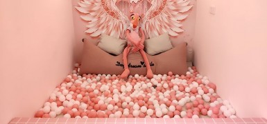 丫鴨智慧私人影院