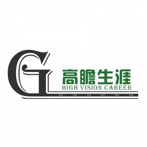 高考志愿填报加盟