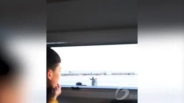 新斯文国学语文 新斯文国学语文