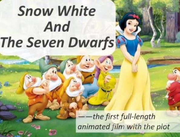 迪士尼少儿英语