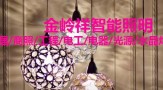 金岭祥照明