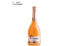 香奈葡萄酒