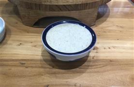 兩人魚石鍋跳跳魚