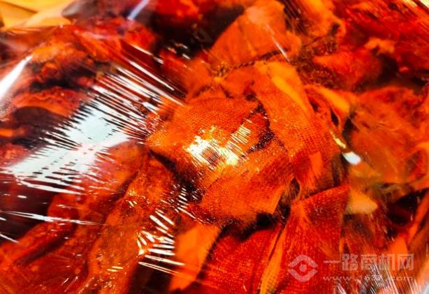 牛芳斋酱牛肉加盟 牛芳斋酱牛肉加盟