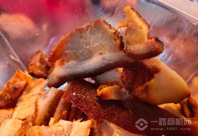 牛芳斋酱牛肉 牛芳斋酱牛肉