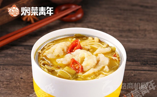 中式快餐找铺子本质是在找什么