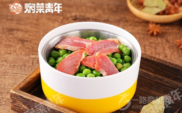 中式快餐店如何装修？注意哪些问题