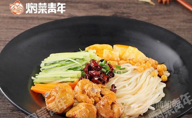 快餐加盟前景好不好，值得大家投资吗