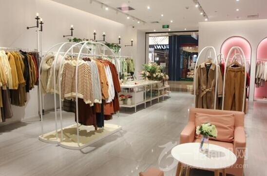 37°生活美學加盟