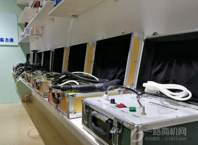 家和日兴家电清洗 家和日兴家电清洗