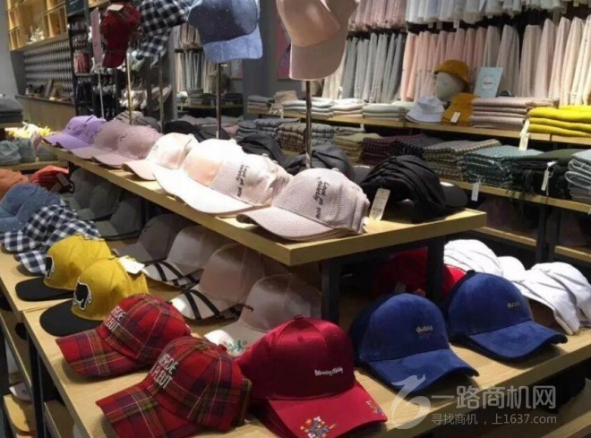 恋惠优品加盟 恋惠优品加盟