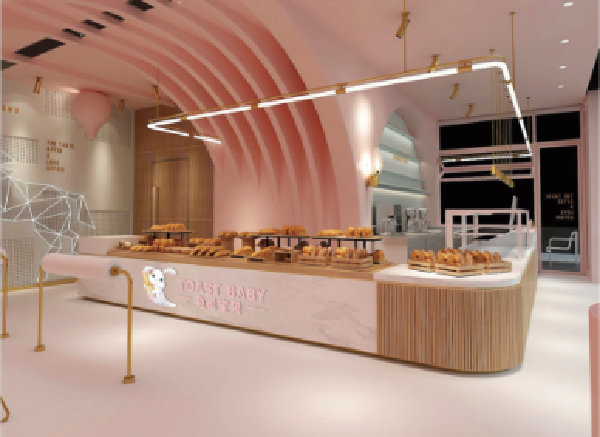 兔司宝贝 兔司宝贝