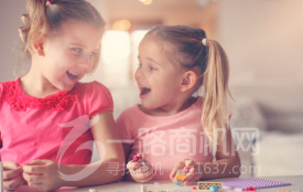 新斯文国学语文