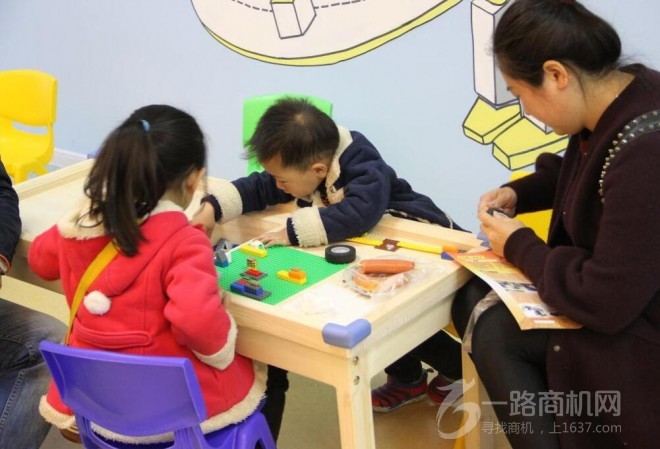 爱贝迪学院加盟