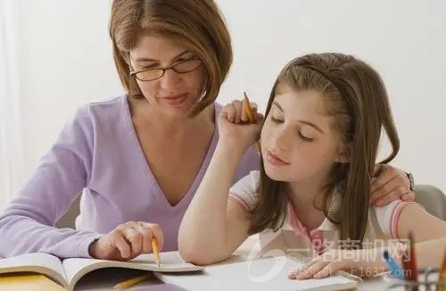 新斯文国学语文