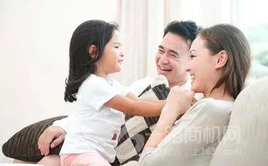 新斯文国学语文加盟