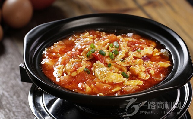 快餐加盟店生意好时需要注意些什么