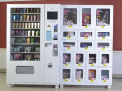 野幽优品