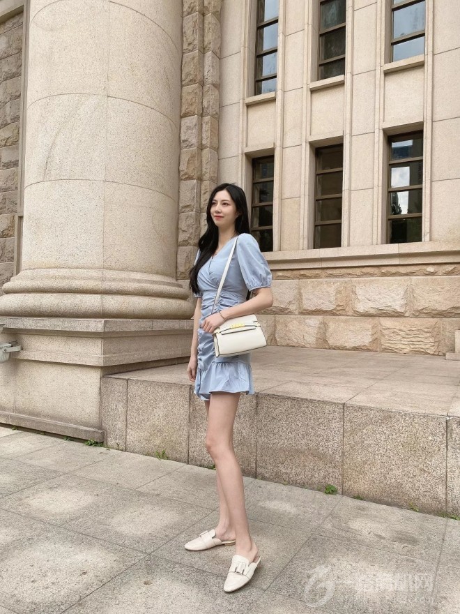 37°生活美学加盟 37°生活美学加盟