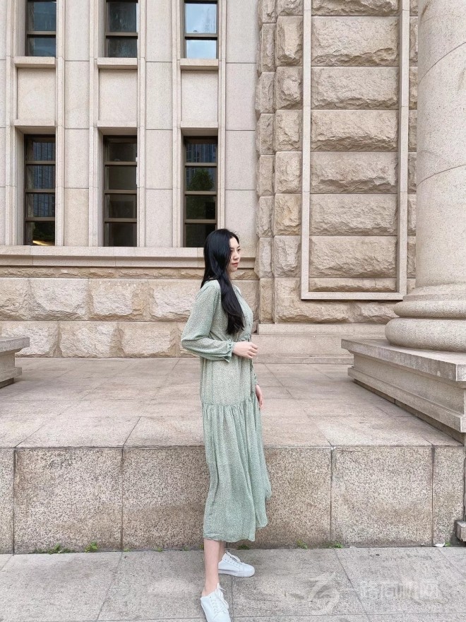 37°生活美学 37°生活美学