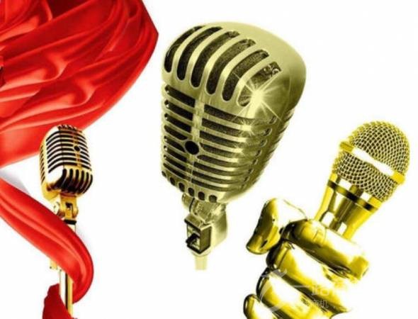 清大世纪播音主持考级