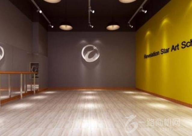 清大世纪播音主持考级