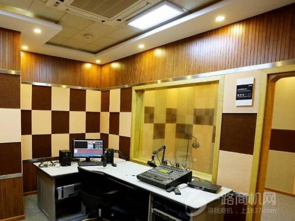 清大世纪播音主持考级