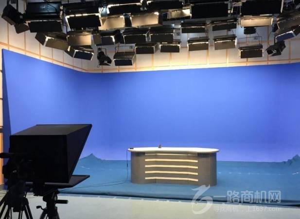 清大世纪播音主持考级