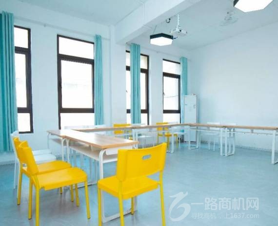 清大世纪播音主持考级