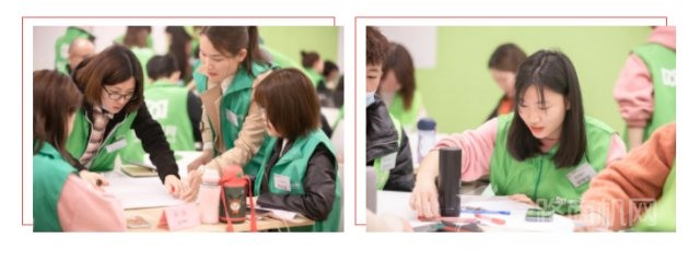 沐苗教育加盟 沐苗教育加盟