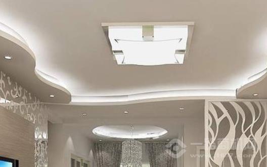 旭日伟光吊顶 旭日伟光吊顶