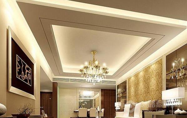 旭日伟光吊顶 旭日伟光吊顶