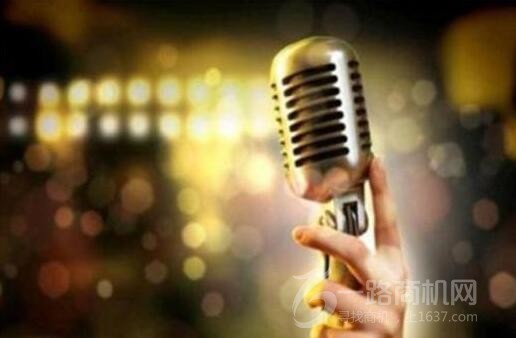 中華少兒口才 中華少兒口才