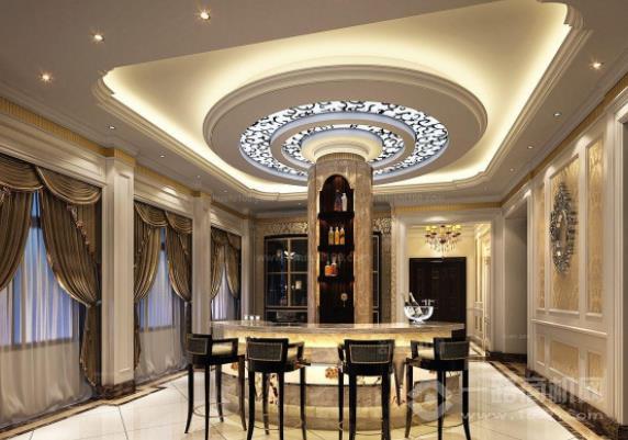 旭日伟光吊顶加盟 旭日伟光吊顶加盟