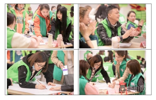 沐苗教育加盟 沐苗教育加盟