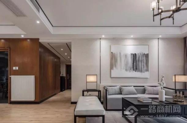 旭日伟光吊顶加盟 旭日伟光吊顶加盟