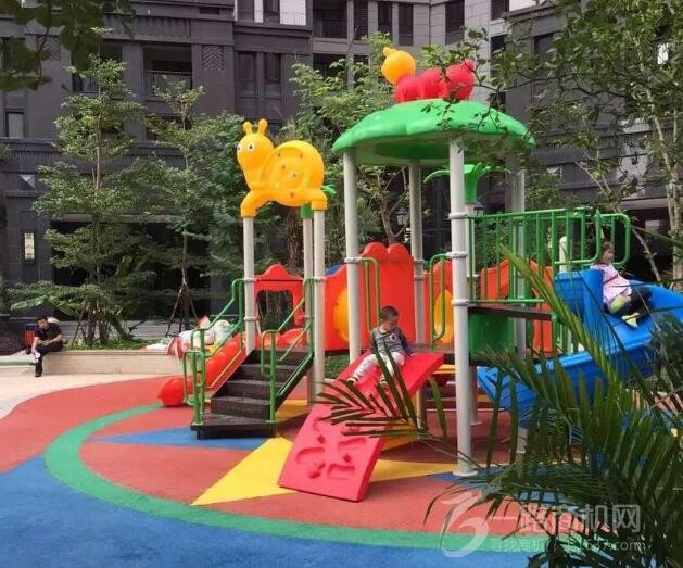 小红帽幼儿园加盟