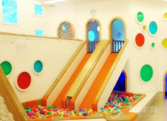 积木宝贝 积木宝贝