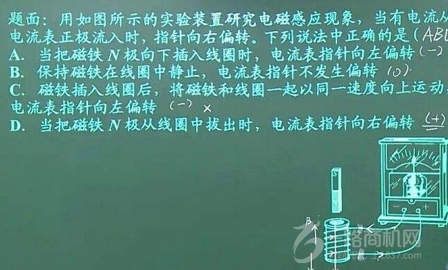 簡單學習網