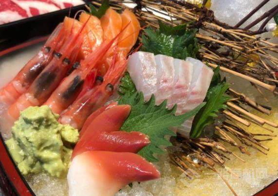 桃山旬野菜村日式火鍋