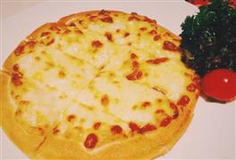 菲滋披萨
