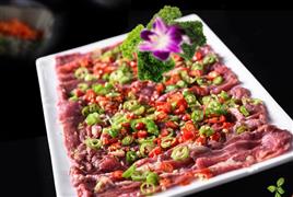 印象獨(dú)輪火鍋