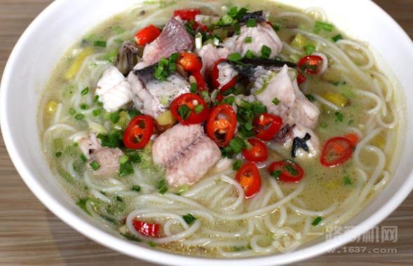 嗨鱻鱼粉 嗨鱻鱼粉