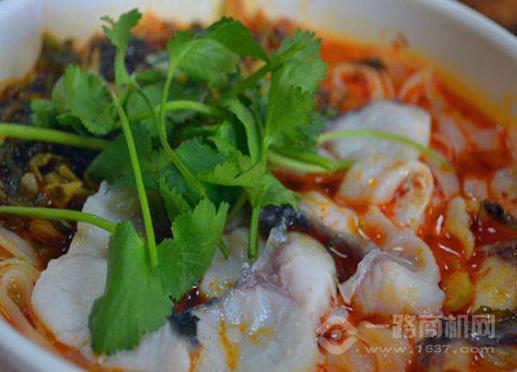 嗨鱻鱼粉加盟 嗨鱻鱼粉加盟