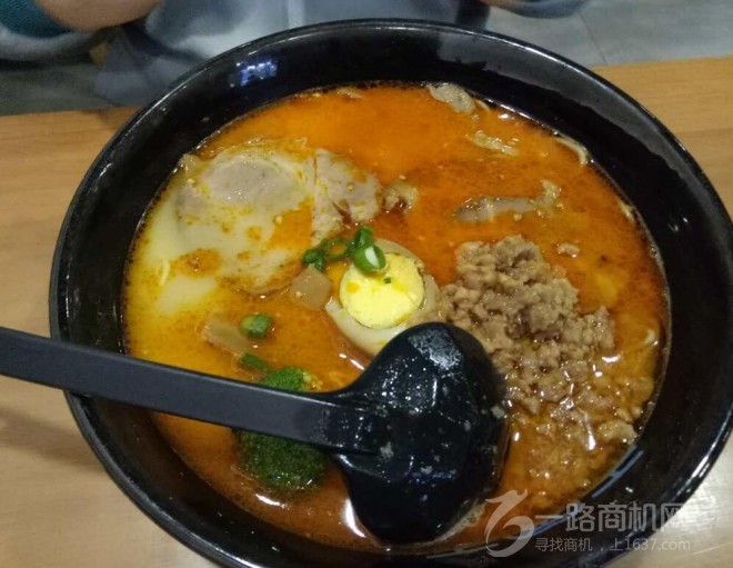 面爱面加盟