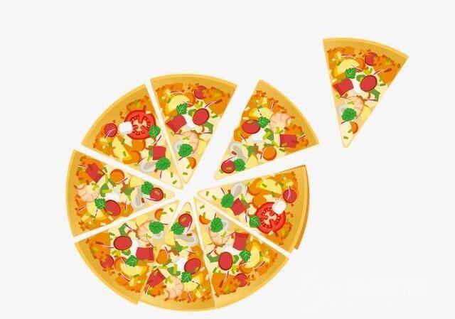 星貝殼披薩加盟 星貝殼披薩加盟