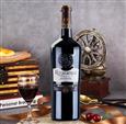 巴黎庄园红酒
