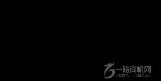 頗普英語線下教材