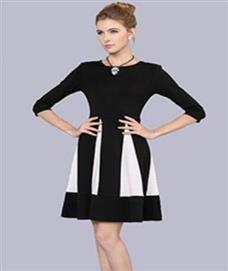 飛范生態(tài)女裝