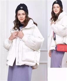 飛范生態(tài)女裝